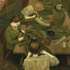 Issue 32 Altitude - Currently Only Available As A Digital Copy -selvedge Outlet Altitude 3