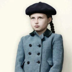 Issue 32 Altitude - Currently Only Available As A Digital Copy -selvedge Outlet Altitude 4