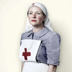 Issue 32 Altitude - Currently Only Available As A Digital Copy -selvedge Outlet Altitude 5