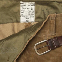 Issue 32 Altitude - Currently Only Available As A Digital Copy -selvedge Outlet Altitude 6