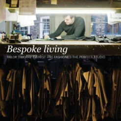 Issue 32 Altitude - Currently Only Available As A Digital Copy -selvedge Outlet Altitude 7