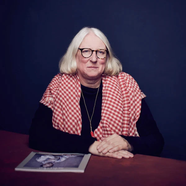 Issue 61 North 12 Issue 61 North - Image 10