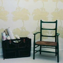 Issue 02 Architecture -selvedge Outlet Architecture 2