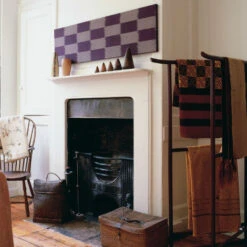 Issue 02 Architecture -selvedge Outlet Architecture 5