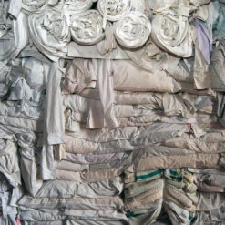 Issue 02 Architecture -selvedge Outlet Architecture 6