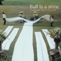 Issue 16 Archive -selvedge Outlet Archive 2