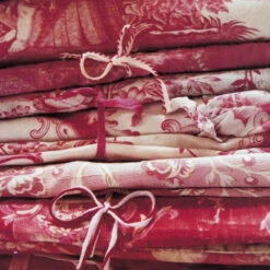 Issue 16 Archive -selvedge Outlet Archive 3