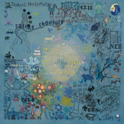 Issue 16 Archive -selvedge Outlet Archive 4