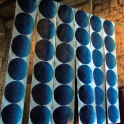 Issue 16 Archive -selvedge Outlet Archive 5