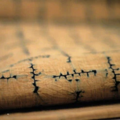 Issue 16 Archive -selvedge Outlet Archive 6