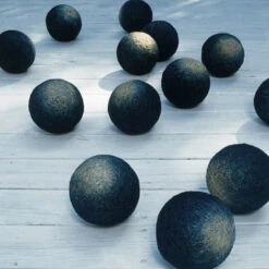 Issue 16 Archive -selvedge Outlet Archive 7