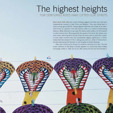 Issue 06 Blossom 4 Issue 06 Blossom - Image 2