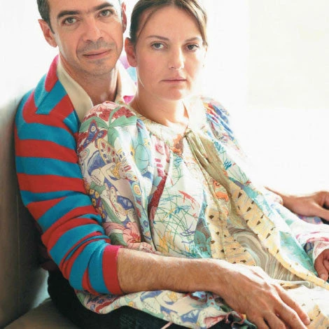 Issue 06 Blossom 6 Issue 06 Blossom - Image 4