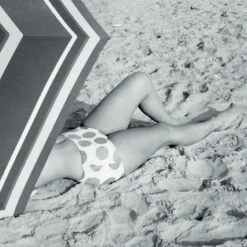 Issue 06 Blossom 16 Issue 06 Blossom -selvedge Outlet Blossom 4