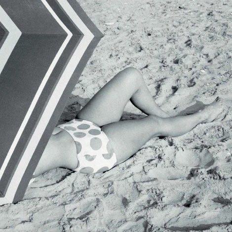 Issue 06 Blossom 7 Issue 06 Blossom - Image 5