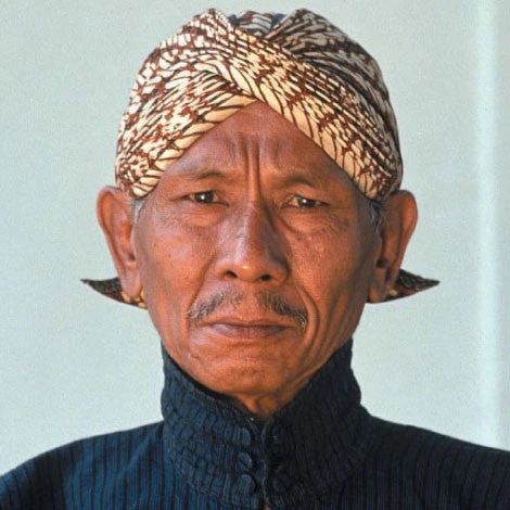 Issue 06 Blossom 10 Issue 06 Blossom - Image 8