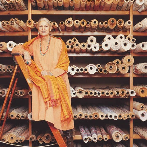 Issue 06 Blossom 11 Issue 06 Blossom - Image 9