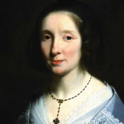 Issue 58 Blue & White - Currently Only Available As A Digital Copy -selvedge Outlet BlueandWhite 4