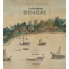 "PRE-ORDER" Textile From Bengal: A Shared Legacy, Sonia Ashmore, Tirthankar Roy And Niaz Zaman