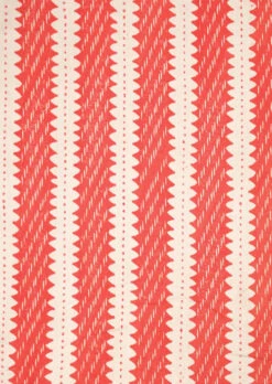 Walking The Block, Jane Weir -selvedge Outlet Card3 page 0001