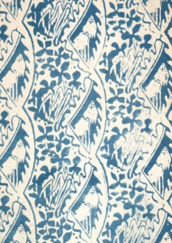 Walking The Block, Jane Weir -selvedge Outlet Card4 page 0001