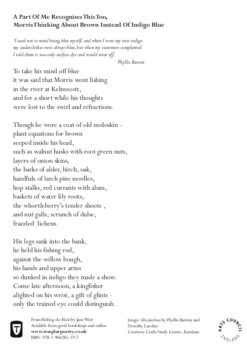 Walking The Block, Jane Weir -selvedge Outlet Card4 page 0002