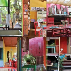 Issue 68 Carnival - Currently Only Available As A Digital Copy -selvedge Outlet Carnival 2