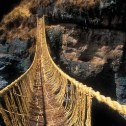 Issue 68 Carnival - Currently Only Available As A Digital Copy -selvedge Outlet Carnival 7