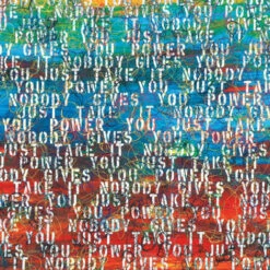 Issue 68 Carnival - Currently Only Available As A Digital Copy -selvedge Outlet Carnival 8