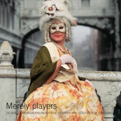 Issue 04 Celebrate -selvedge Outlet Celebrate 1