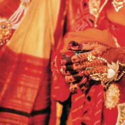 Issue 04 Celebrate -selvedge Outlet Celebrate 3