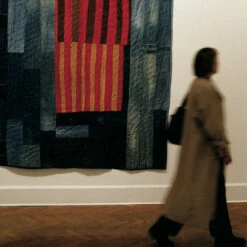 Issue 04 Celebrate -selvedge Outlet Celebrate 4