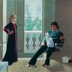 Issue 04 Celebrate -selvedge Outlet Celebrate 7