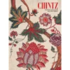 "PRE-ORDER" Chintz: Indian Cotton Textiles From The Karun Thakar Collection, Karun Thakar -selvedge Outlet ChintzBookCovers
