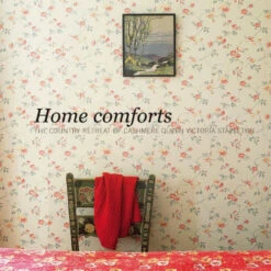 Issue 30 Chromatic (digital Only) -selvedge Outlet Chromatic 3