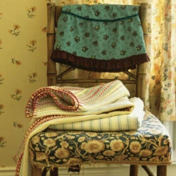 Issue 30 Chromatic (digital Only) -selvedge Outlet Chromatic 5