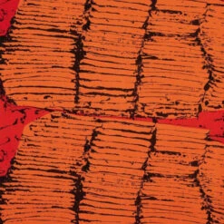 Issue 30 Chromatic (digital Only) -selvedge Outlet Chromatic 7