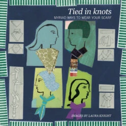 Issue 41 Coastal -selvedge Outlet Coastal 3