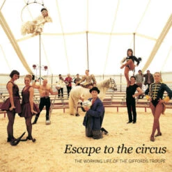 Issue 41 Coastal -selvedge Outlet Coastal 4