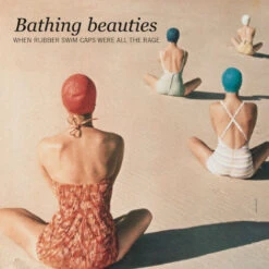 Issue 41 Coastal -selvedge Outlet Coastal 5