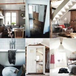 Issue 41 Coastal -selvedge Outlet Coastal 6