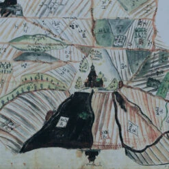 Issue 41 Coastal -selvedge Outlet Coastal 8