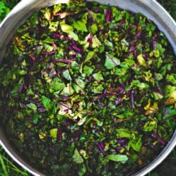 Issue 124 Rural -selvedge Outlet DSC0604