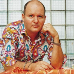 Issue 17 Debut - Currently Only Available As A Digital Copy -selvedge Outlet Debut 3