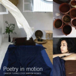 Issue 17 Debut - Currently Only Available As A Digital Copy -selvedge Outlet Debut 5