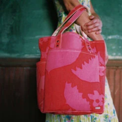 Issue 17 Debut - Currently Only Available As A Digital Copy -selvedge Outlet Debut 7