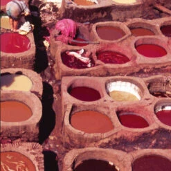 Issue 17 Debut - Currently Only Available As A Digital Copy -selvedge Outlet Debut 8