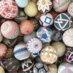 Issue 70 Delicate (digital Only) -selvedge Outlet Delicate 1