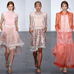 Issue 70 Delicate (digital Only) -selvedge Outlet Delicate 13