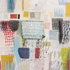 Issue 70 Delicate (digital Only) -selvedge Outlet Delicate 14